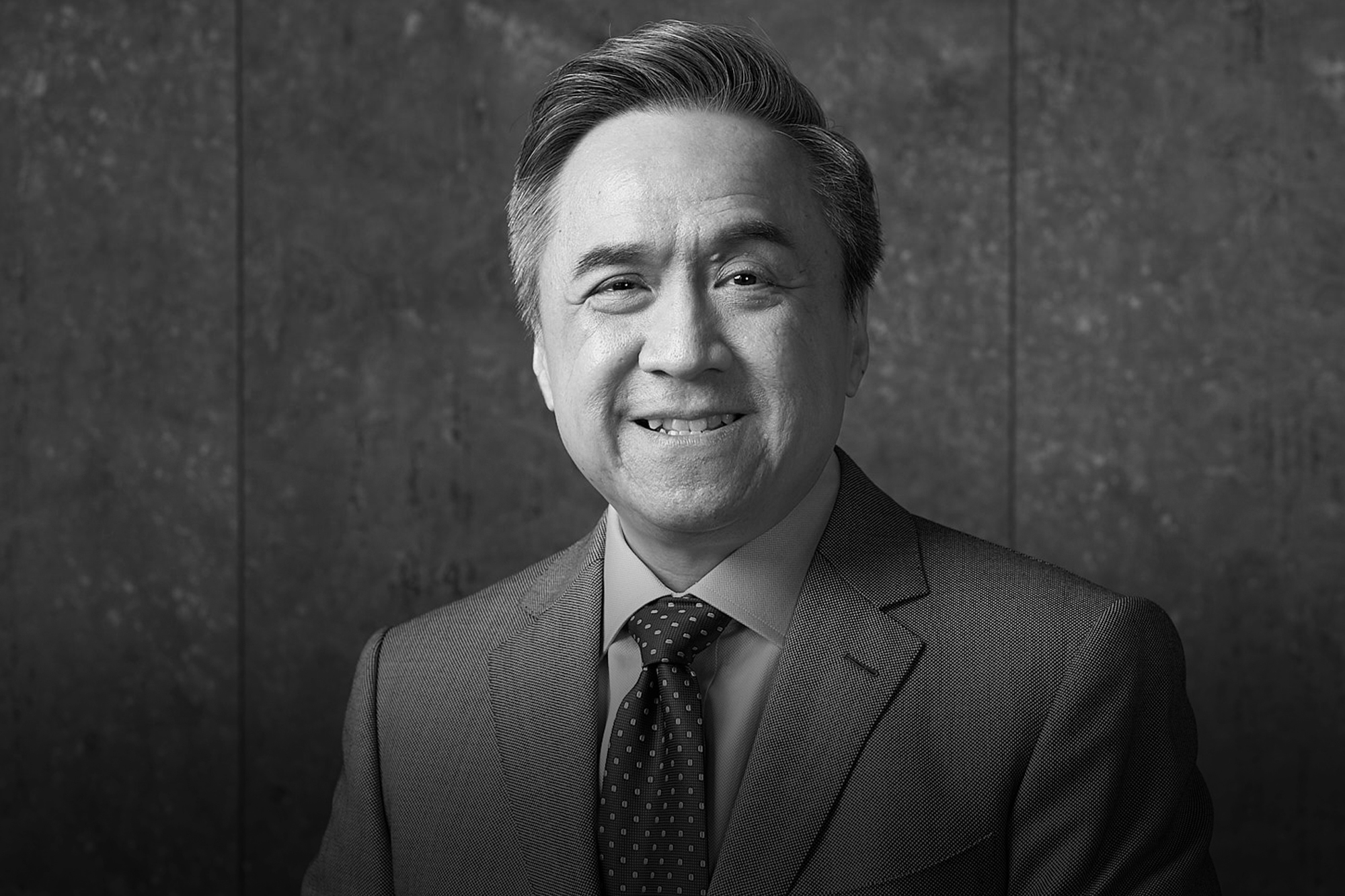 News In Loving Memory of our Partner, Adrian Tan TSMP Law Corporation